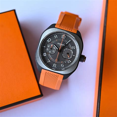 hermes aj002td